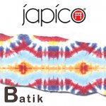 Batikpapier