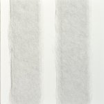 Japanese tissues 1,6 - 30 g/sqm