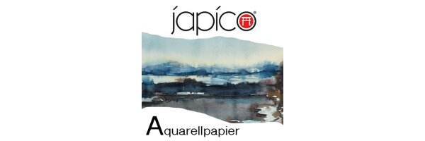 Aquarellpapier