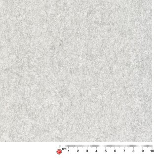 825 561 Tengujo Kashmir, white - 6 gsm, full sheet, 100% Manila, 6 gsm, 6.7 pH value, 48 x 94 cm