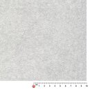 623 080 TosaTengujo, white - 7,3 gsm, in sheets, 100% Kozu, Format: 64 x 97 cm