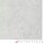623 080 TosaTengujo, white - 7,3 gsm, in sheets, 100% Kozu, Format: 64 x 97 cm