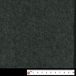 623 020 Super Tengujo, white - 2 gsm, in sheets, 100% Kozu, size: 64 x 97 cm