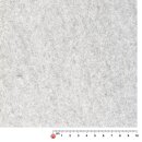 825 502 Tengujo Kashmir, white - approx. 8,8 gsm, in sheets, 100% Manila, machine paper, size: 48 x 94 cm