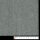 825 502 Tengujo Kashmir, weiss - ca. 8,8 g/qm, in Bogen, 100% Manila, Maschinenpapier, Format: 48 x 94 cm