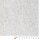 825 502 Tengujo Kashmir, white - approx. 8,8 gsm, in sheets, 100% Manila, machine paper, size: 48 x 94 cm