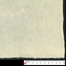 635 830 Udagami - 40 g/qm, in Bogen, 70% Kozu + 30% Pulp, Format: 63 x 97 cm