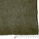 635 830 Udagami - 40 g/qm, in Bogen, 70% Kozu + 30% Pulp, Format: 63 x 97 cm