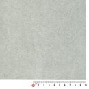 635 620 Sanmore, white - 50 gsm, in sheets, 30% pulp + 70% polypropylene/polyethylene, size: 63 x 95 cm