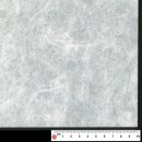 671 450 Rayon Unryu - 44 g/qm, in Bogen, Format: 63,5 x 94 cm