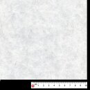 671 470 Yuki - 70 g/qm, in Bogen, Format: 61 x 91 cm