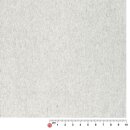 625 160 Gifu, white - 9,5 g/sqm, in sheets, 100% Manila, size: 61 x 91 cm