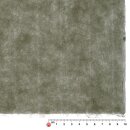 632 461 Kozu natural - 34 gsm, in sheets, 40% Kozu + 60% pulp, format: 64 x 98 cm