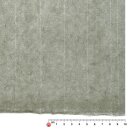 632 562 Umeda natural No.:1 - 29 gsm, in sheets, 100% Kozu, size: 64 x 94 cm