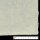 632 562 Umeda natur No.:1 - 29 g/qm, in Bogen, 100% Kozu, Format: 64 x 94 cm