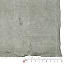 632 380 Sekishu shi - 31 gsm, in sheets, 70% Kozu + 30% Pulp, h/m, Format: 61 x 99 cm