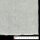 632 380 Sekishu shi - 31 g/qm, in Bogen, 70% Kozu + 30% Pulp, h/m, Format: 61 x 99 cm