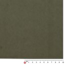 644 440 Hodomura elfenbein - 65 g/qm, in Bogen, 90% Pulp + 10% Manila, Format: 54 x 78 cm