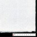 643 400 Hosho - 90 gsm, in sheets, 100% pulp, size: 60 x...