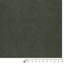 644 650 Hanakurabe Torinoko - 100 gsm, in sheets, size: 54 x 78 cm