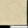 634 141 Tonosawa - 39 g/qm, in Bogen, natur, No.34, 90% Gampi + 10% pulp, Format: 43 x 52 cm