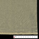 625 252 Mitsumata 5, natur - 11 g/qm, in Bogen, 100% Mitsumata, Format: 55 x 70 cm