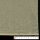 625 252 Mitsumata 5, natur - 11 g/qm, in Bogen, 100% Mitsumata, Format: 55 x 70 cm