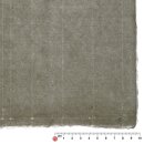 825 554 Tosa Kozu - 32 g/qm, in Bogen, natur, 80% Kozu + 20% Pulp, Format: 62 x 98 cm