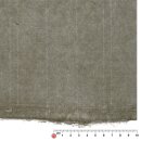 825 554 Tosa Kozu - 32 gsm, in sheets, natural, 80% Kozu + 20% pulp, size: 62 x 98 cm