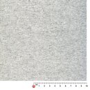 626 101 Gampi - 10 gsm, in sheets, 100% gampi, size: 45 x 61 cm