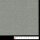 626 101 Gampi - 10 g/qm, in Bogen, 100% Gampi, Format: 45 x 61 cm