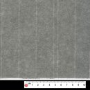 632 110 Shunjo - 17 gsm, in sheets, 64% Kozo + 18% hemp + 18% pulp, size: 64 x 97 cm