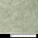 634 735 Kozo Thick - 42 gsm, in sheets, 90% Kozu + 10% pulp, size: 64 x 97 cm