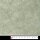634 735 Kozo Thick - 42 gsm, in sheets, 90% Kozu + 10% pulp, size: 64 x 97 cm