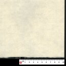 635 815  Hokusai - 63 g/qm, in Bogen, 35% Kozu + 5% Hanf...