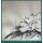 635 815  Hokusai - 63 g/qm, in Bogen, 35% Kozu + 5% Hanf + 60% Pulp, Format: 64 x 98 cm