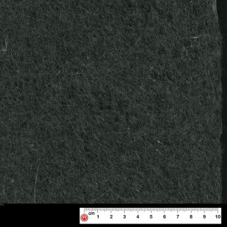 623 016/R5 Micro Tengujo, naturweiss - 1,6 g/qm, als Kurzrolle, 100% Kozu, Format: 0,97 x 10 lfm