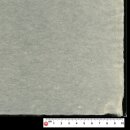 632 050 Usumino B5 - 14 gsm, in sheets, 100% Kozu, size: 62 x 92 cm
