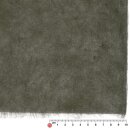 632 563 Ume-Shi - 34 gsm, in sheets, 80% Kozu + 20% pulp, size: 61 x 99 cm