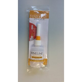 LIN033-5364-08 - Fine Line Applicator, 0.8mm tip