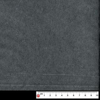 623 065 Tengujo 127/2, weiss - 5 g/qm, in Bogen, 85% Kozu + 15% Manila, Format: 64 x 97 cm