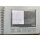 825 502-N Tengujo Kashmir, white - ca. 8,8 g/qm, in Bogen, 100% Manila, Maschinenpapier, Format: 48 x 94 cm