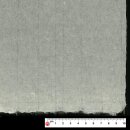 632 060 Tosa Usushi - 15 gsm, in sheets, 100% Kozu, size:...