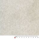 623 091/R5 Tosa Tengujo, antik - 9 g/qm, als 10m-Rolle, 100% Kozu, Format: 97 cm x 10 m