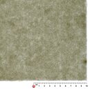 632 660-B Kozu shi (B-quality with green tint) - 40 gsm, in sheets, size: 63 x 96 cm