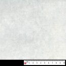 635 830-B Udagami, white (B-quality) - 40 gsm, in sheets,...