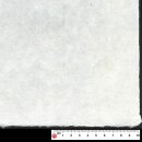 635 830-B Udagami, white (B-quality) - 40 gsm, in sheets,...