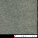 623 090/R5-N Tosa Tengujo, natur - 9 g/qm, in Rolle, 100% Kozu, Format: 97cm x 10 lfm
