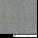 825 500-N Kashmir - 11 gsm, in sheets, 100% Manila, size: 48 x 94 cm