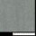 825 500-N Kashmir - 11 gsm, in sheets, 100% Manila, size: 48 x 94 cm